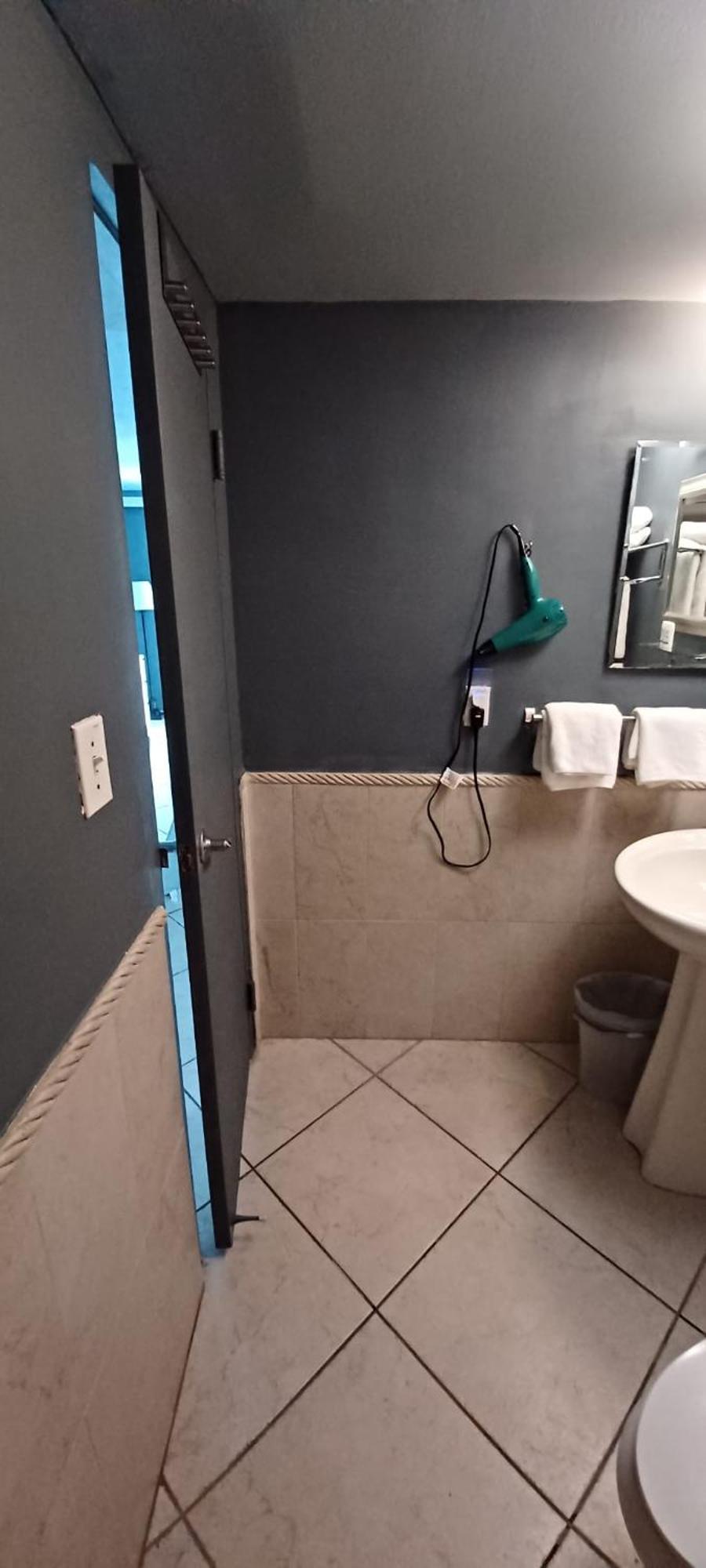 Miami Direct Access To The