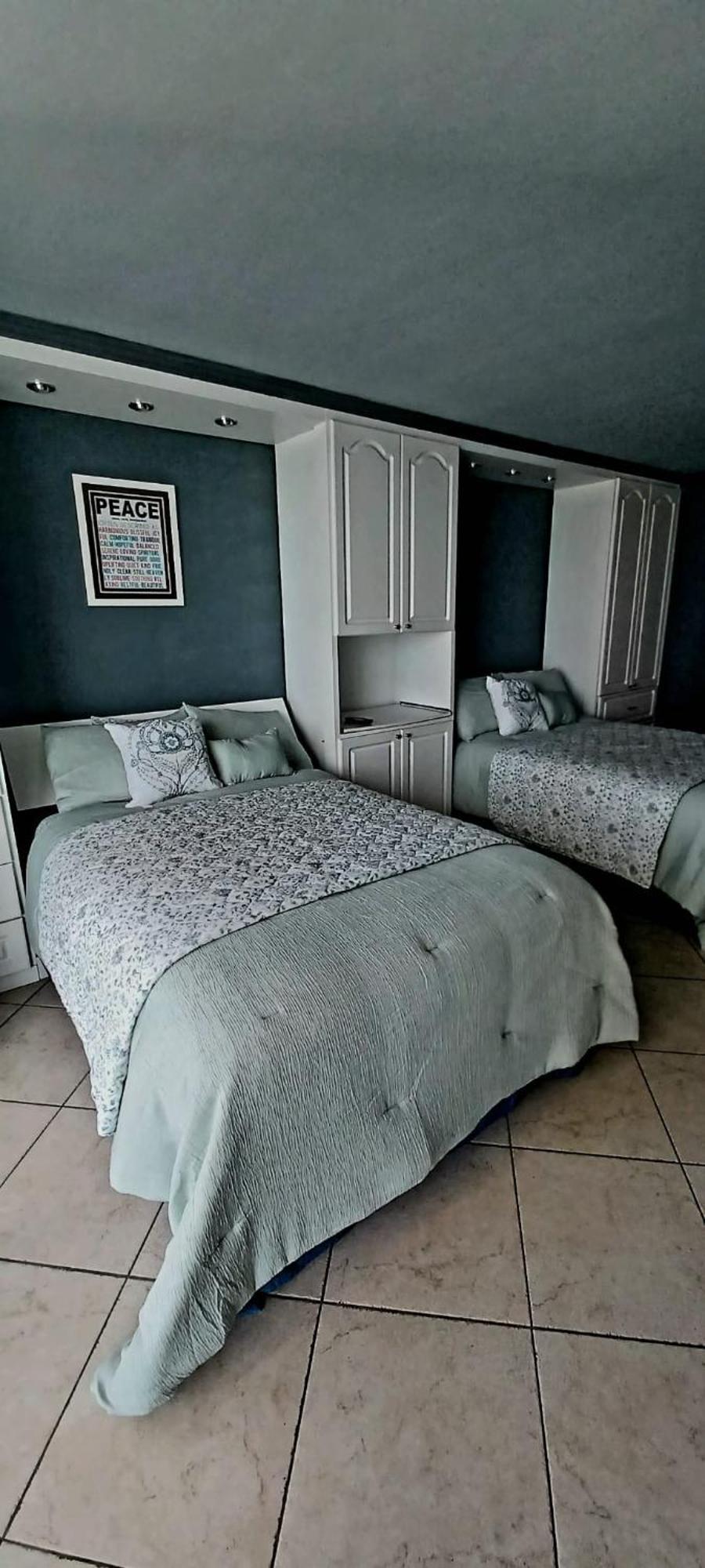 Miami Direct Access To The Appartement Miami Beach