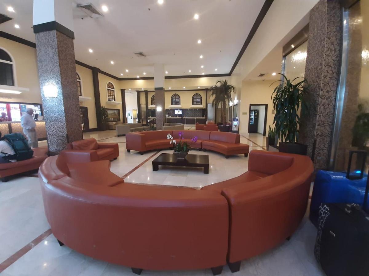 Appartement Miami Direct Access To The Miami Beach