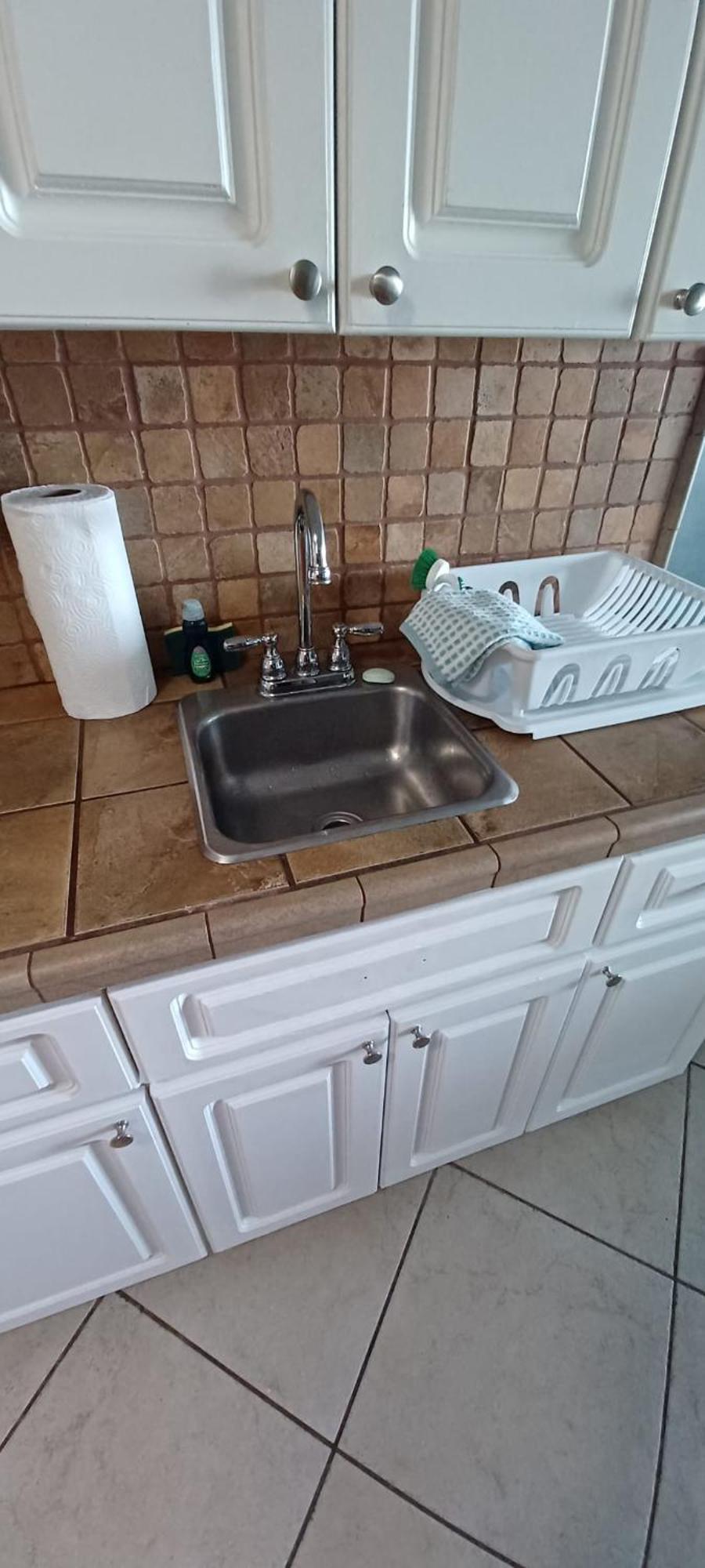 Apartamento Miami Direct Access To The *