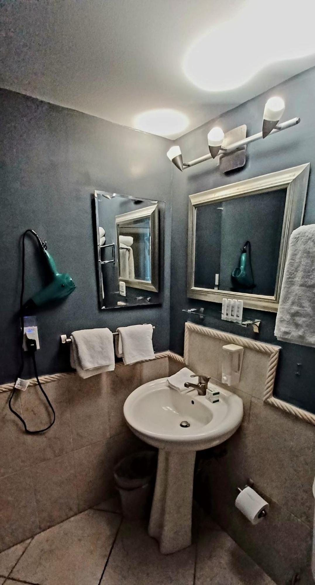 Apartamento Miami Direct Access To The *